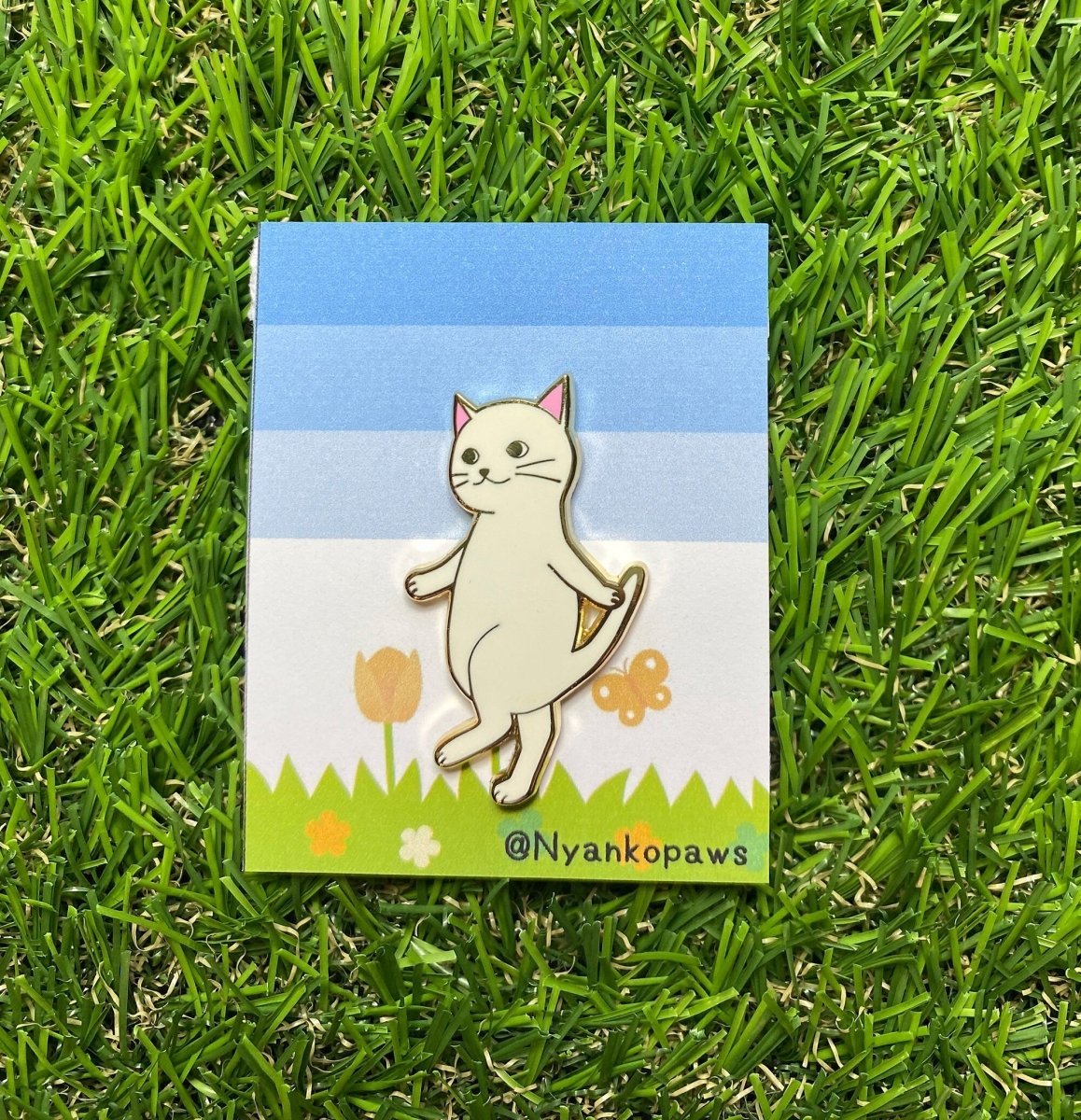 #nyankopaws# #cat_plate# #Cat_picture# #Cat_lover_store# #Cat_Tea#