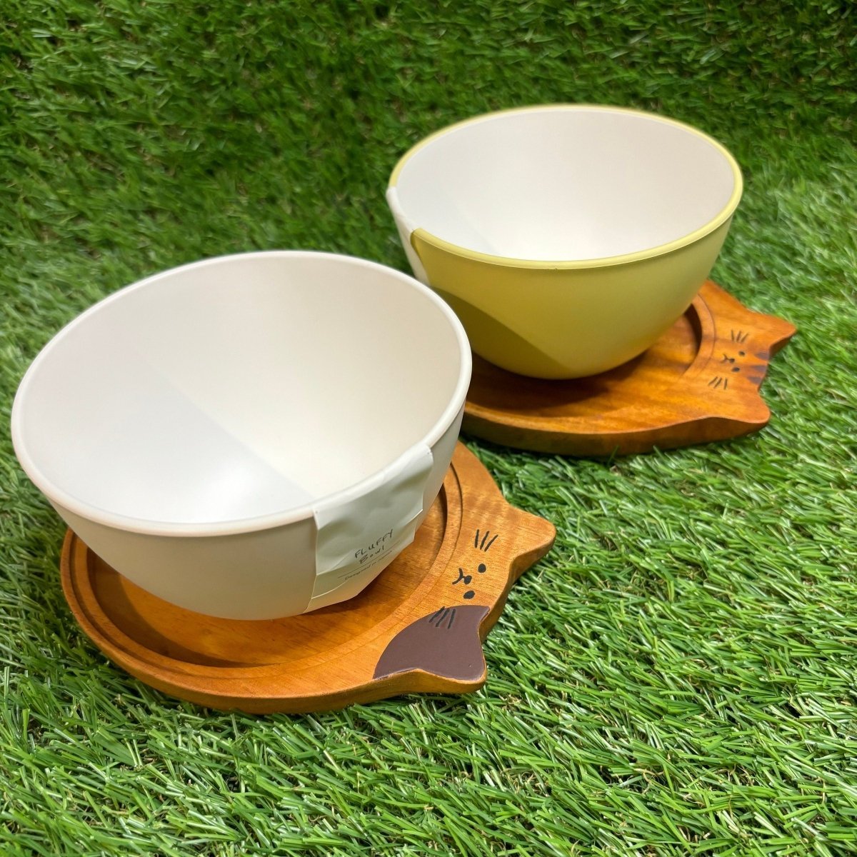 #nyankopaws# #cat_plate# #Cat_picture# #Cat_lover_store# #Cat_Tea#