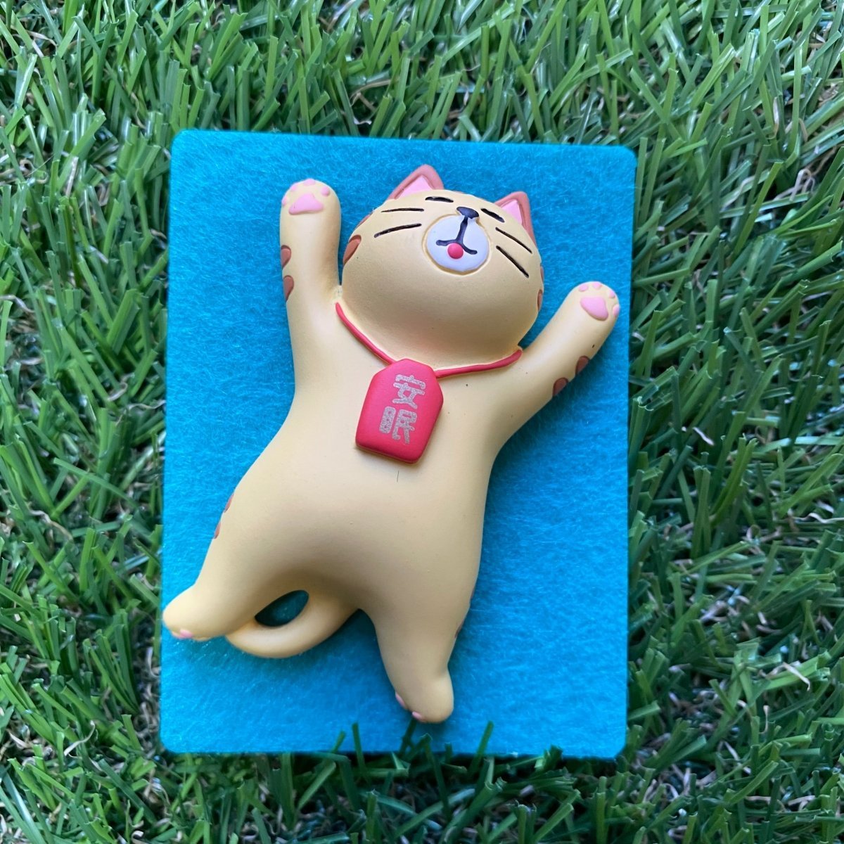 #nyankopaws# #cat_plate# #Cat_picture# #Cat_lover_store# #Cat_Tea#