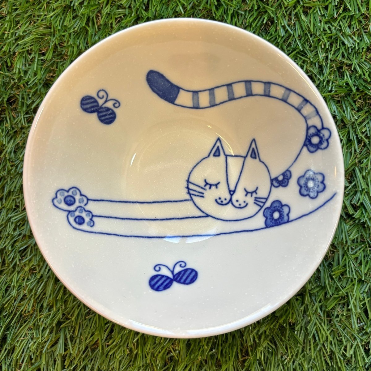 #nyankopaws# #cat_plate# #Cat_picture# #Cat_lover_store# #Cat_Tea#