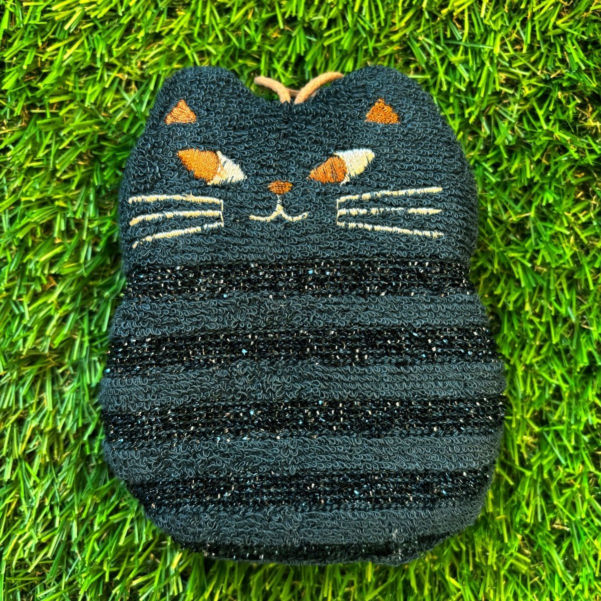 #nyankopaws# #cat_plate# #Cat_picture# #Cat_lover_store# #Cat_Tea#