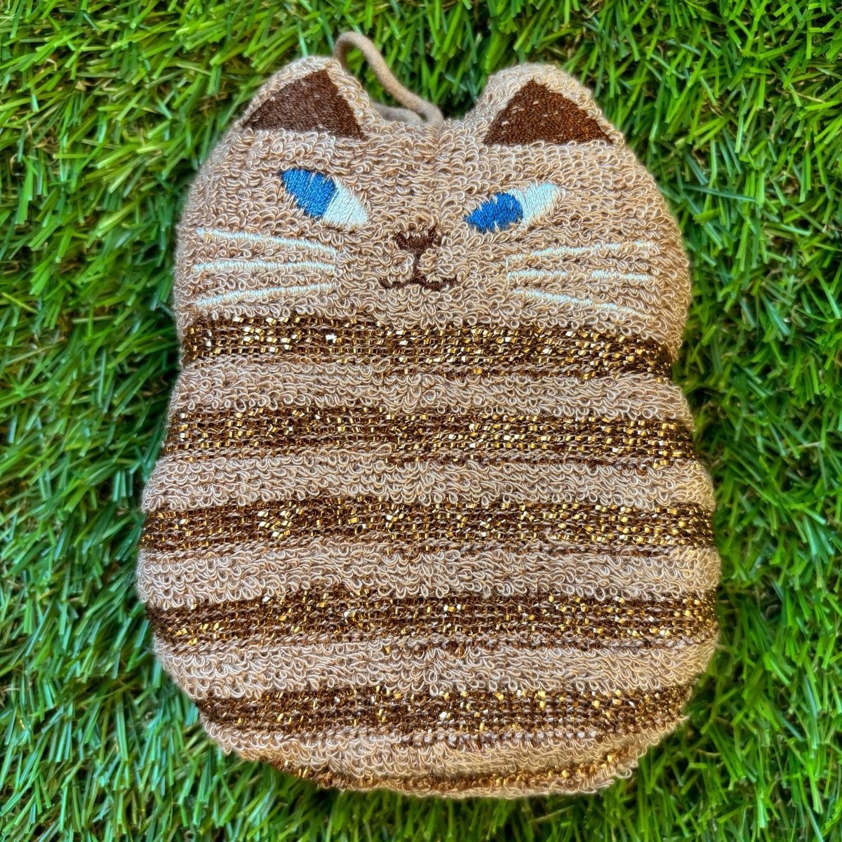 #nyankopaws# #cat_plate# #Cat_picture# #Cat_lover_store# #Cat_Tea#