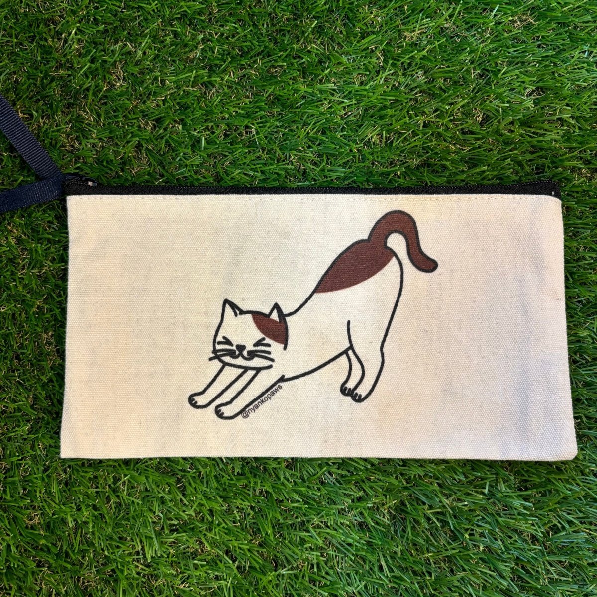 #nyankopaws# #cat_plate# #Cat_picture# #Cat_lover_store# #Cat_Tea#