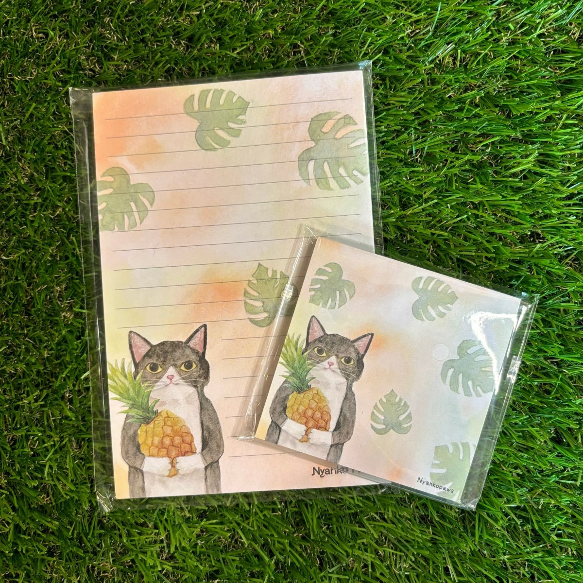 nyankopaws cat_plate Cat_picture Cat_lover_store Cat_Tea