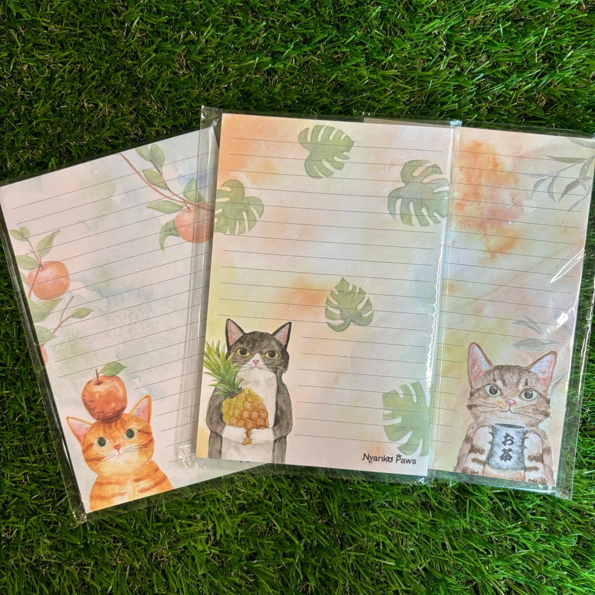 nyankopaws cat_plate Cat_picture Cat_lover_store Cat_Tea