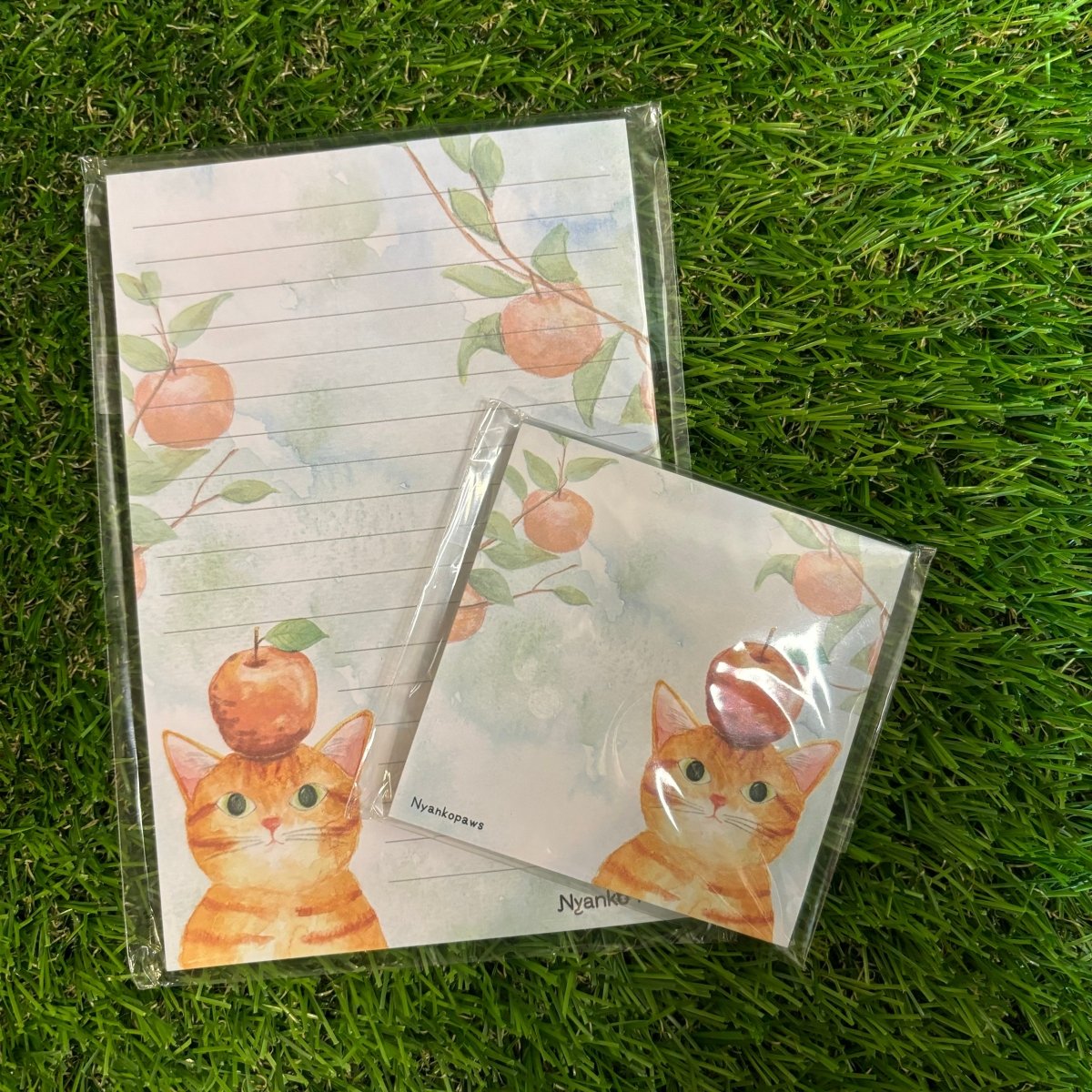 nyankopaws cat_plate Cat_picture Cat_lover_store Cat_Tea