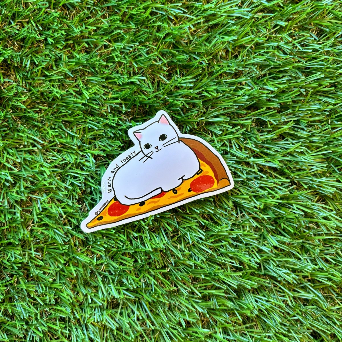 #nyankopaws# #cat_plate# #Cat_picture# #Cat_lover_store# #Cat_Tea#