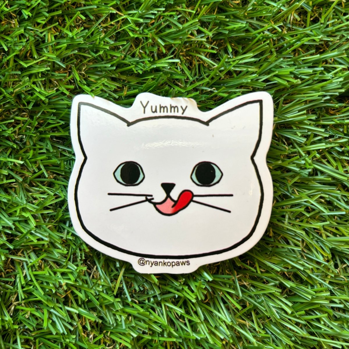 #nyankopaws# #cat_plate# #Cat_picture# #Cat_lover_store# #Cat_Tea#