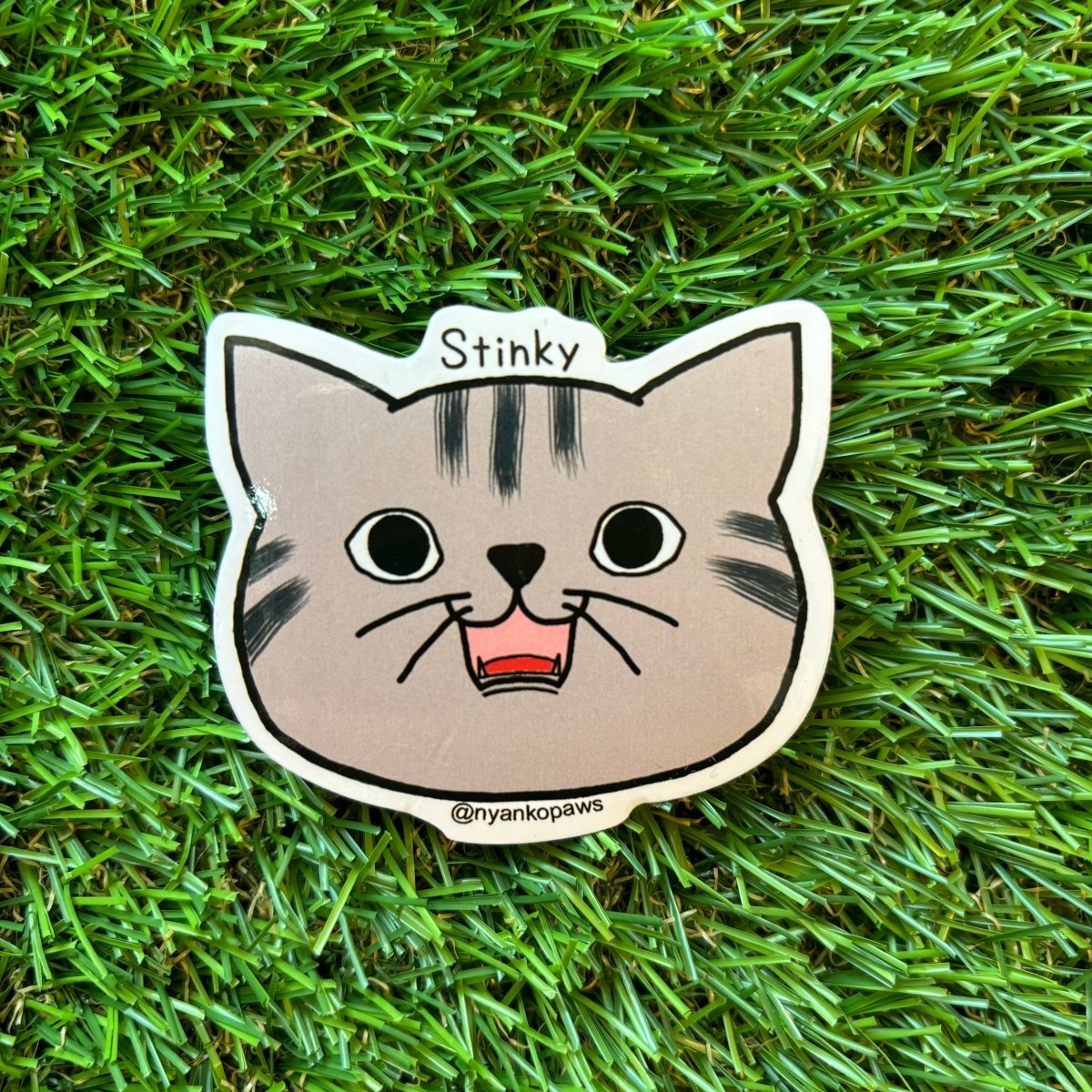 #nyankopaws# #cat_plate# #Cat_picture# #Cat_lover_store# #Cat_Tea#