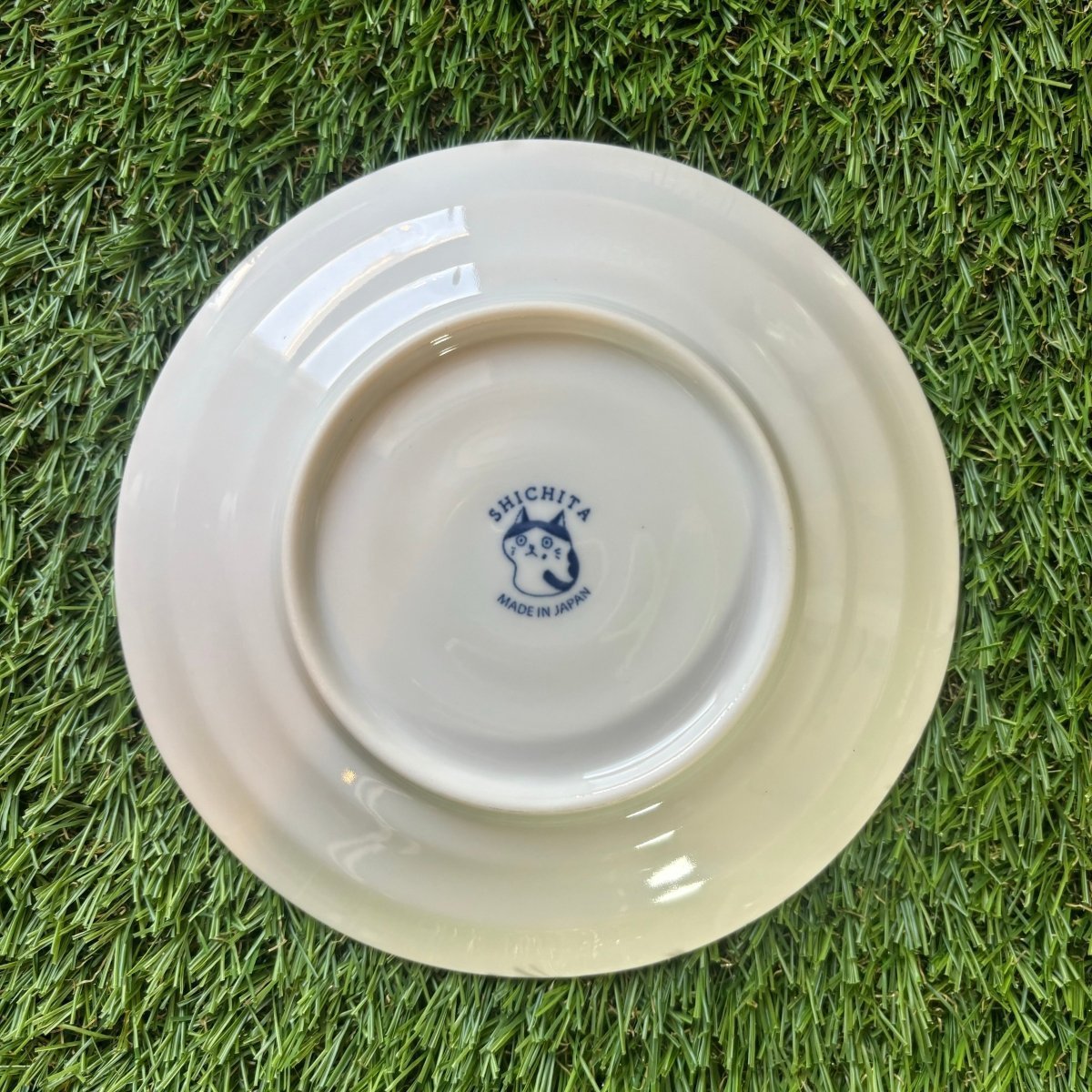 nyankopaws cat_plate Cat_picture Cat_lover_store Cat_Tea