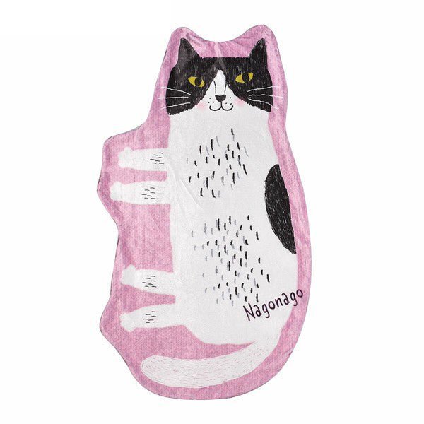 #nyankopaws# #cat_plate# #Cat_picture# #Cat_lover_store# #Cat_Tea#