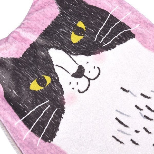 #nyankopaws# #cat_plate# #Cat_picture# #Cat_lover_store# #Cat_Tea#