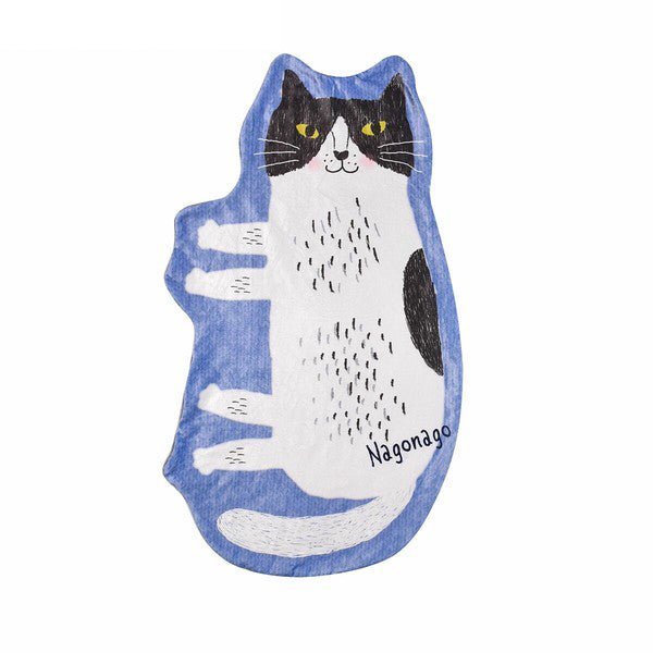 #nyankopaws# #cat_plate# #Cat_picture# #Cat_lover_store# #Cat_Tea#
