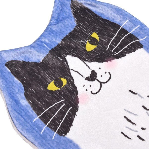 #nyankopaws# #cat_plate# #Cat_picture# #Cat_lover_store# #Cat_Tea#