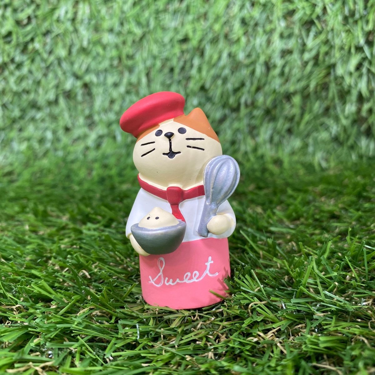 #nyankopaws# #cat_plate# #Cat_picture# #Cat_lover_store# #Cat_Tea#