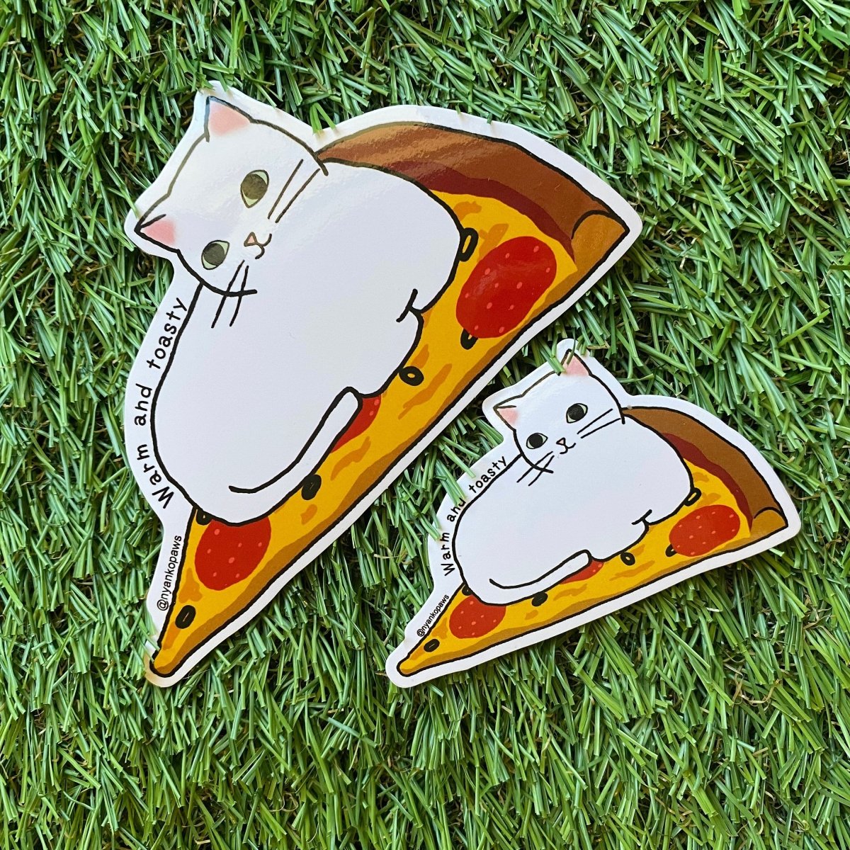#nyankopaws# #cat_plate# #Cat_picture# #Cat_lover_store# #Cat_Tea#