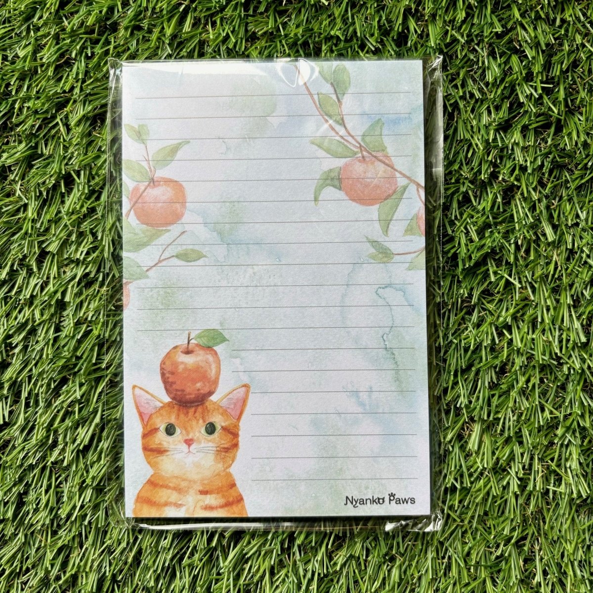 nyankopaws cat_plate Cat_picture Cat_lover_store Cat_Tea