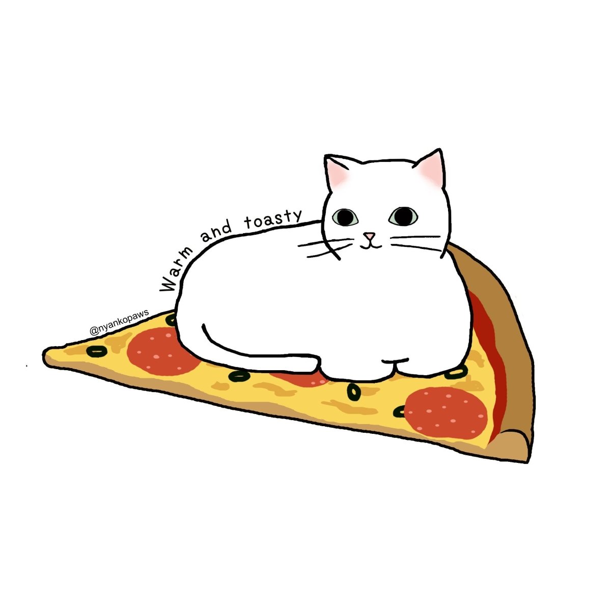 #nyankopaws# #cat_plate# #Cat_picture# #Cat_lover_store# #Cat_Tea#