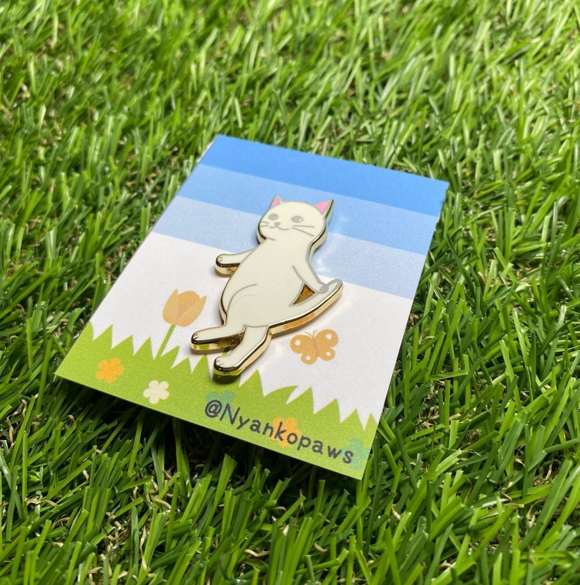 #nyankopaws# #cat_plate# #Cat_picture# #Cat_lover_store# #Cat_Tea#