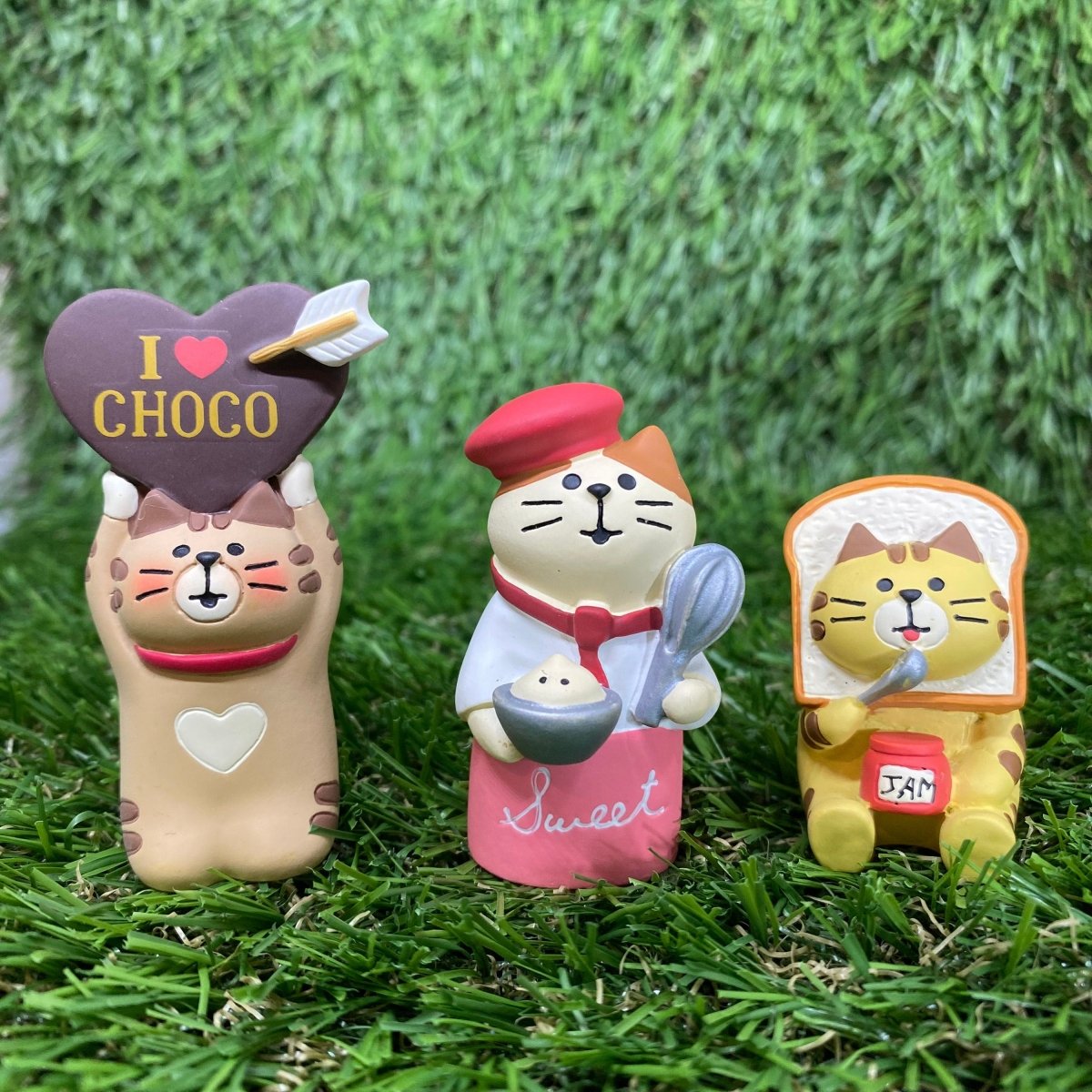 #nyankopaws# #cat_plate# #Cat_picture# #Cat_lover_store# #Cat_Tea#
