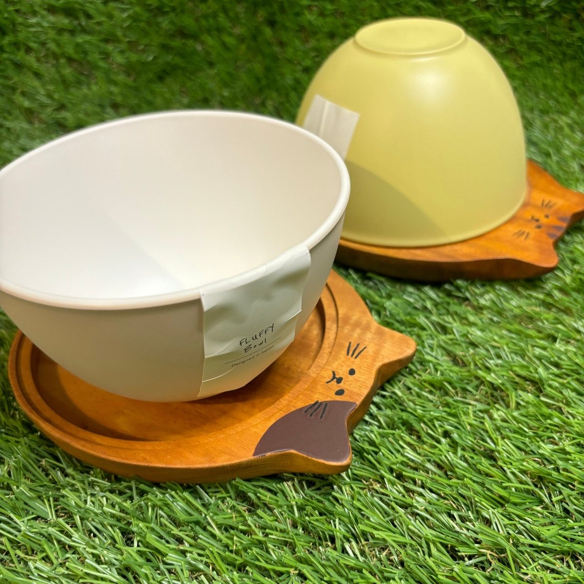 #nyankopaws# #cat_plate# #Cat_picture# #Cat_lover_store# #Cat_Tea#