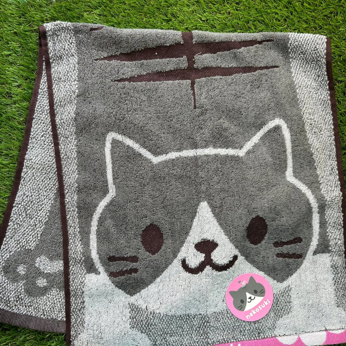 #nyankopaws# #cat_plate# #Cat_picture# #Cat_lover_store# #Cat_Tea#