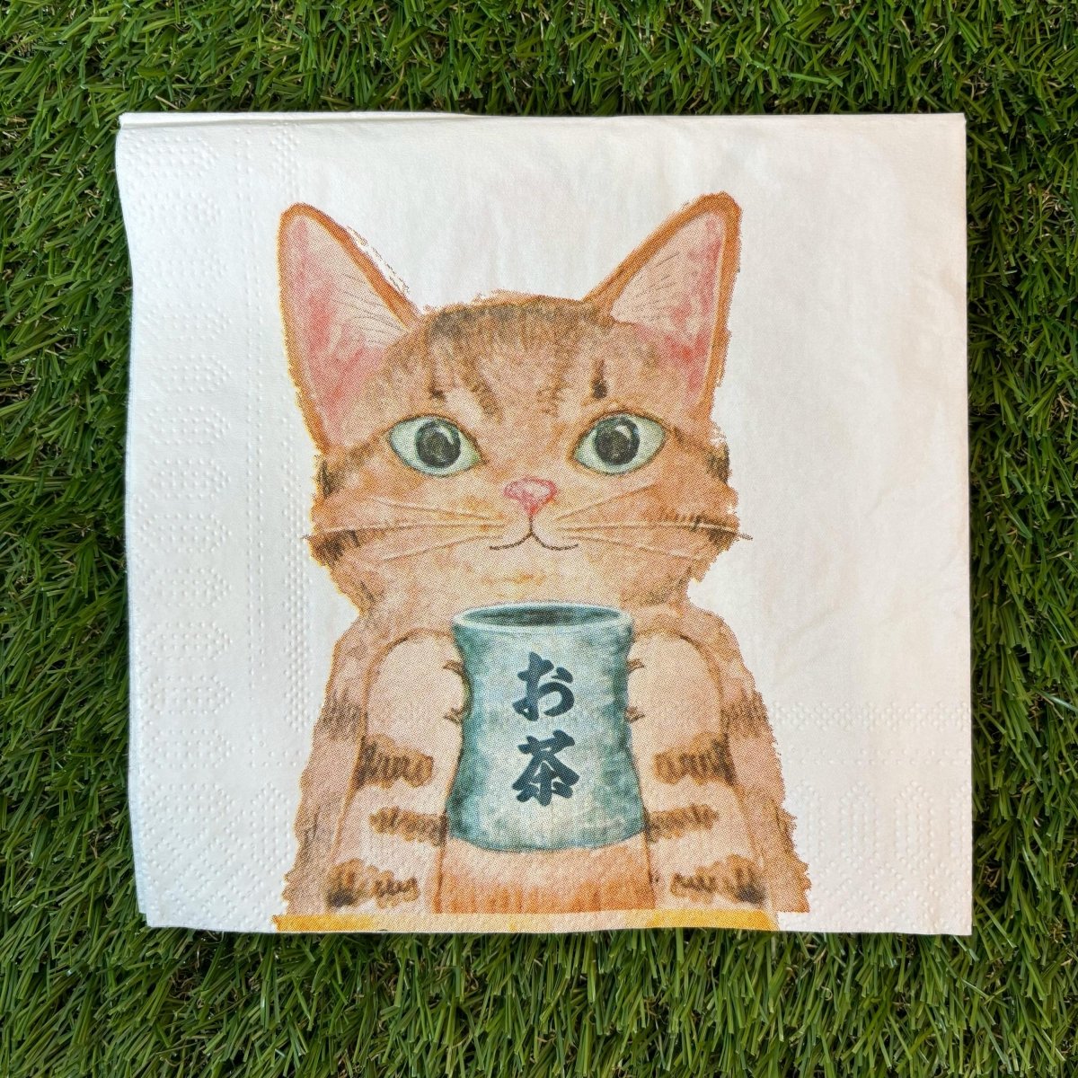 #nyankopaws# #cat_plate# #Cat_picture# #Cat_lover_store# #Cat_Tea#