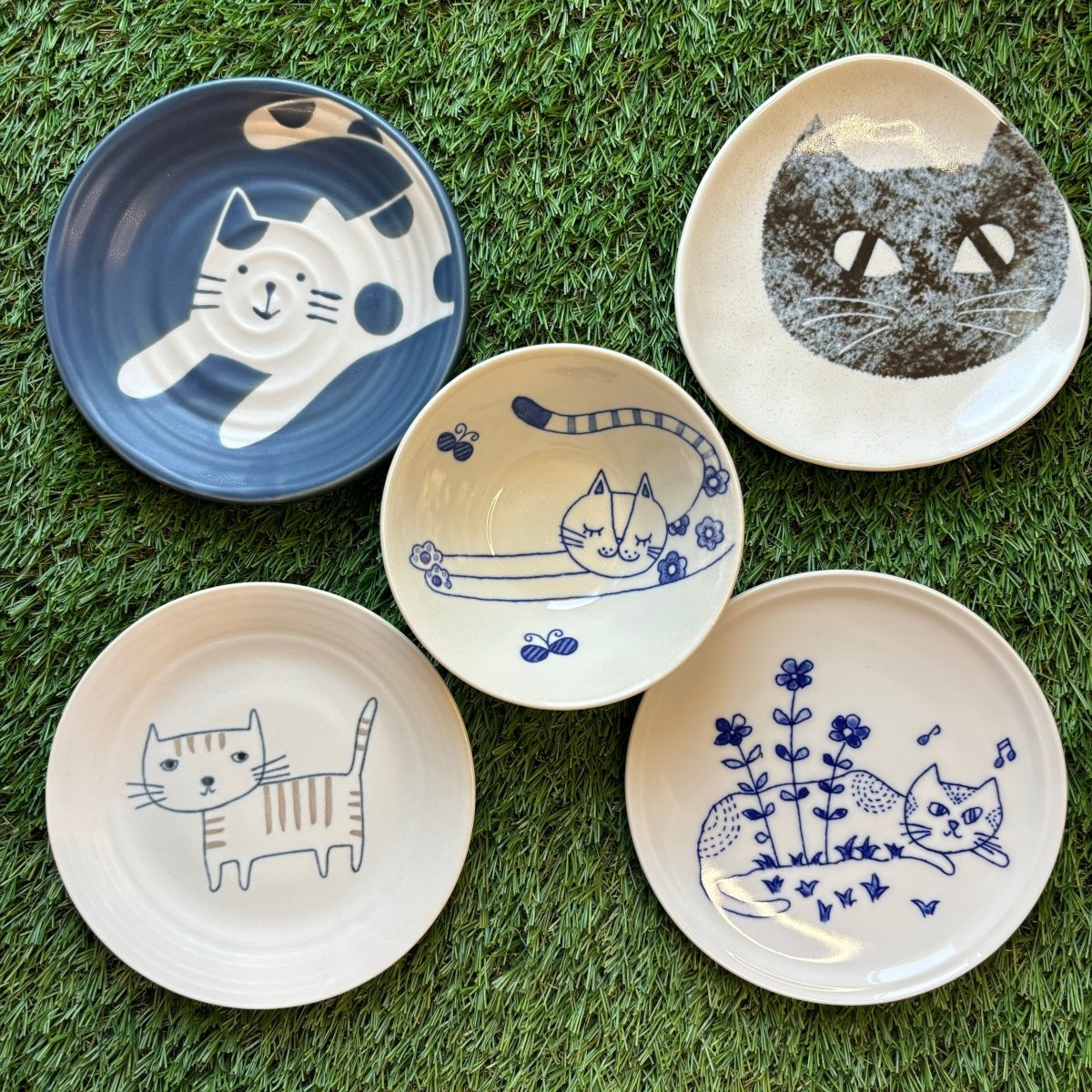 #nyankopaws# #cat_plate# #Cat_picture# #Cat_lover_store# #Cat_Tea#