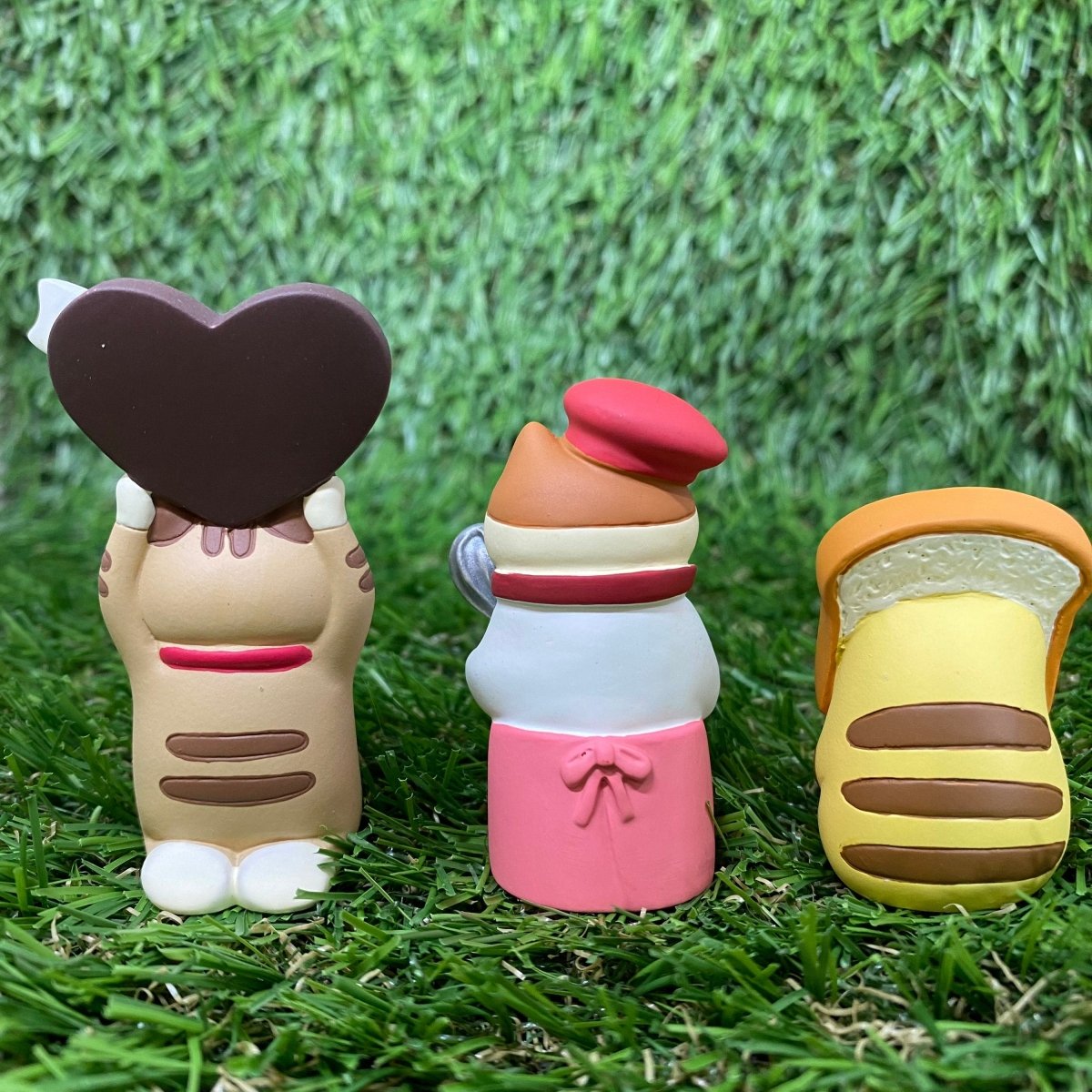 #nyankopaws# #cat_plate# #Cat_picture# #Cat_lover_store# #Cat_Tea#