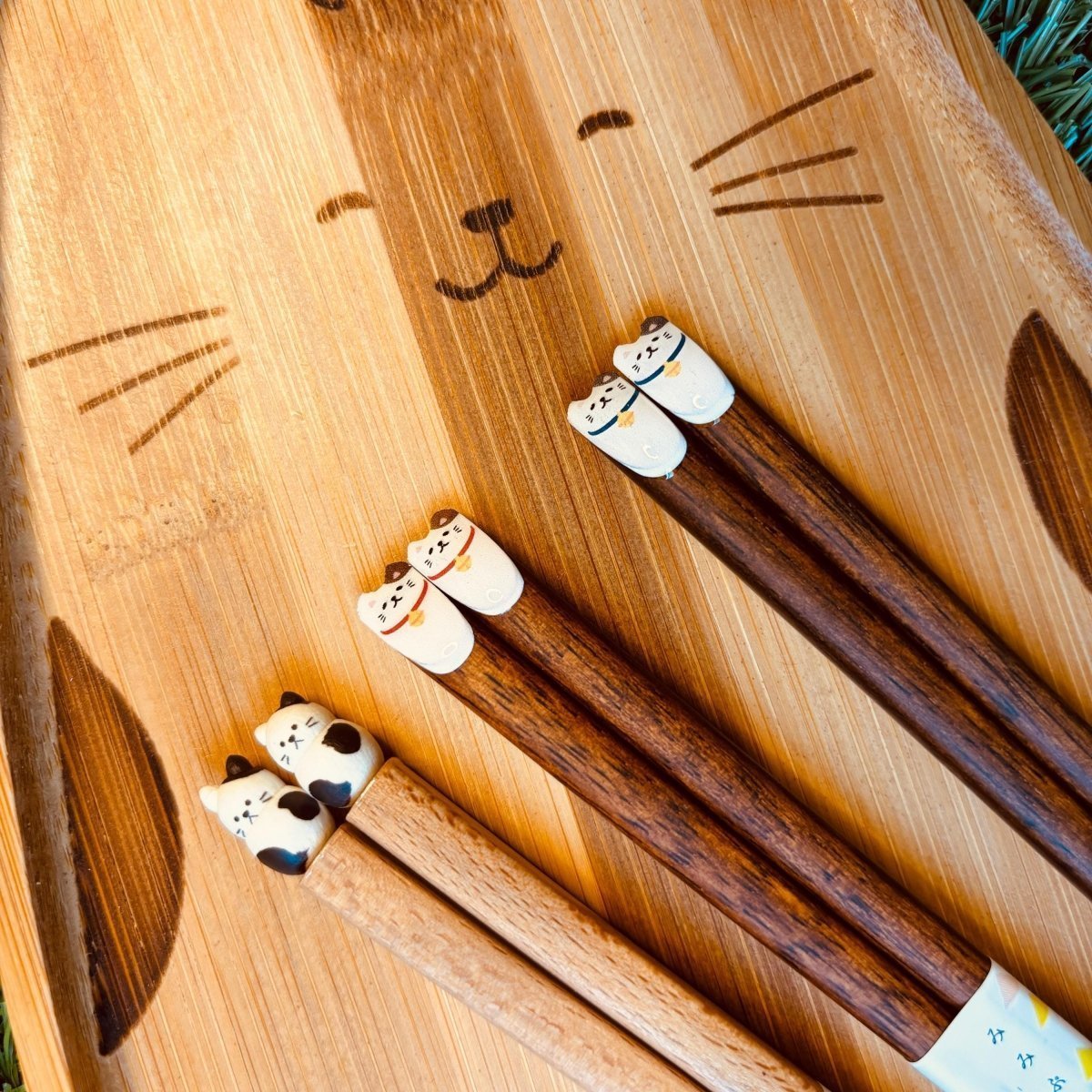#nyankopaws# #cat_plate# #Cat_picture# #Cat_lover_store# #Cat_Tea#