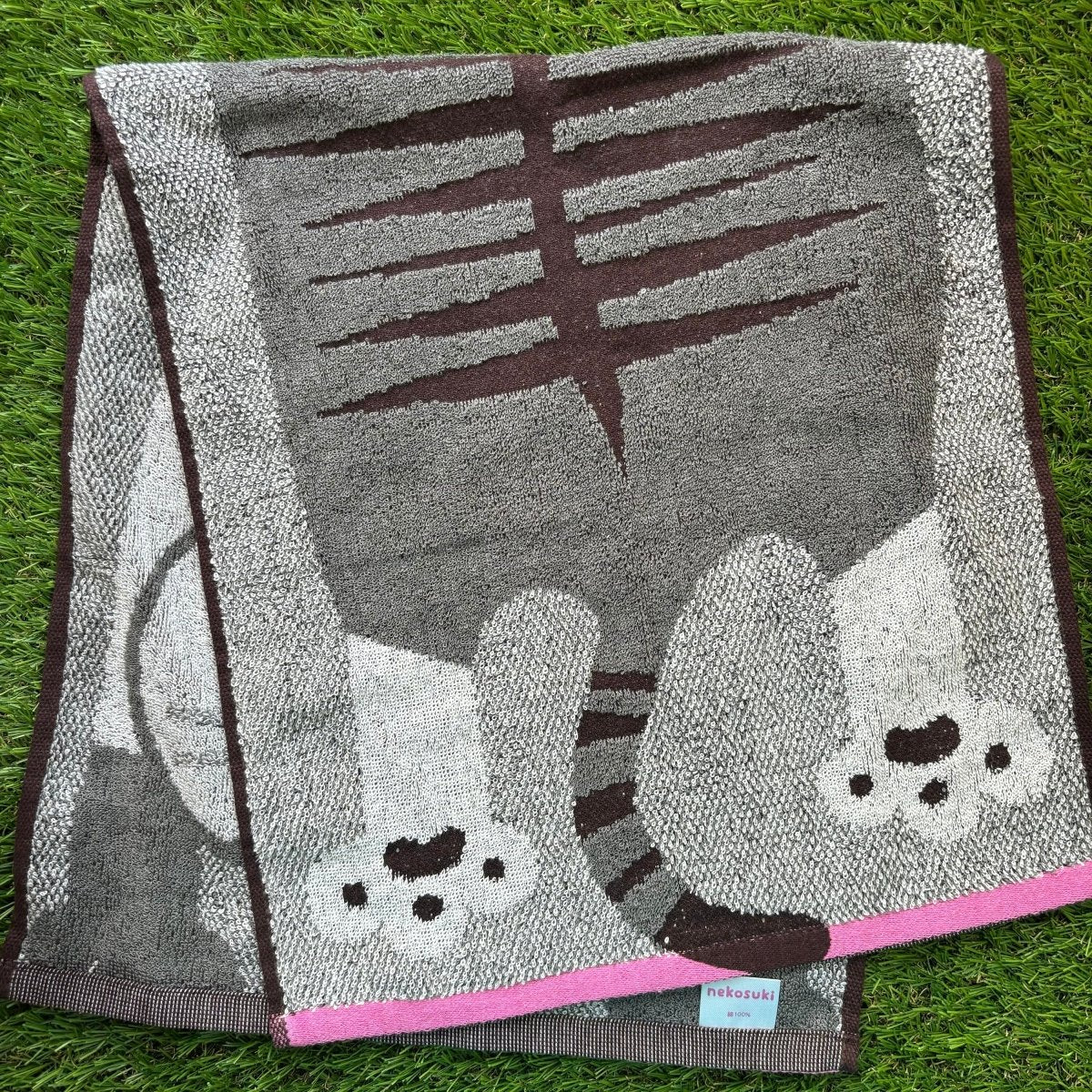 #nyankopaws# #cat_plate# #Cat_picture# #Cat_lover_store# #Cat_Tea#