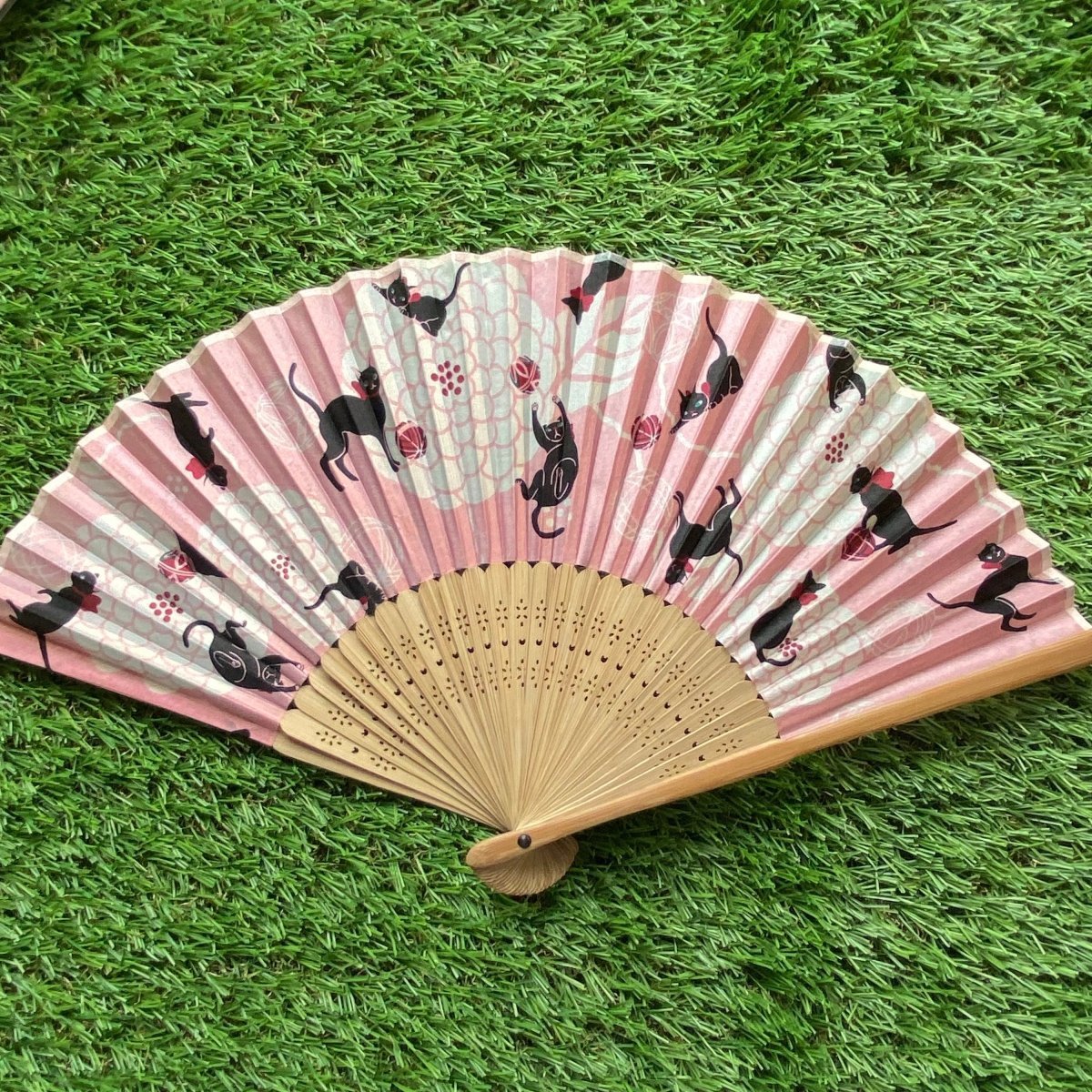 #nyankopaws# #cat_plate# #Cat_picture# #Cat_lover_store# #Cat_Tea#