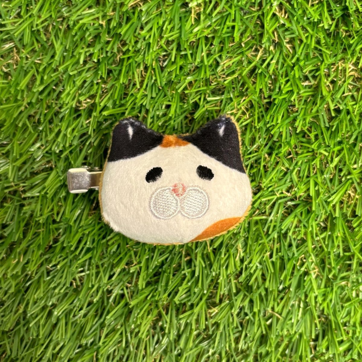 #nyankopaws# #cat_plate# #Cat_picture# #Cat_lover_store# #Cat_Tea#