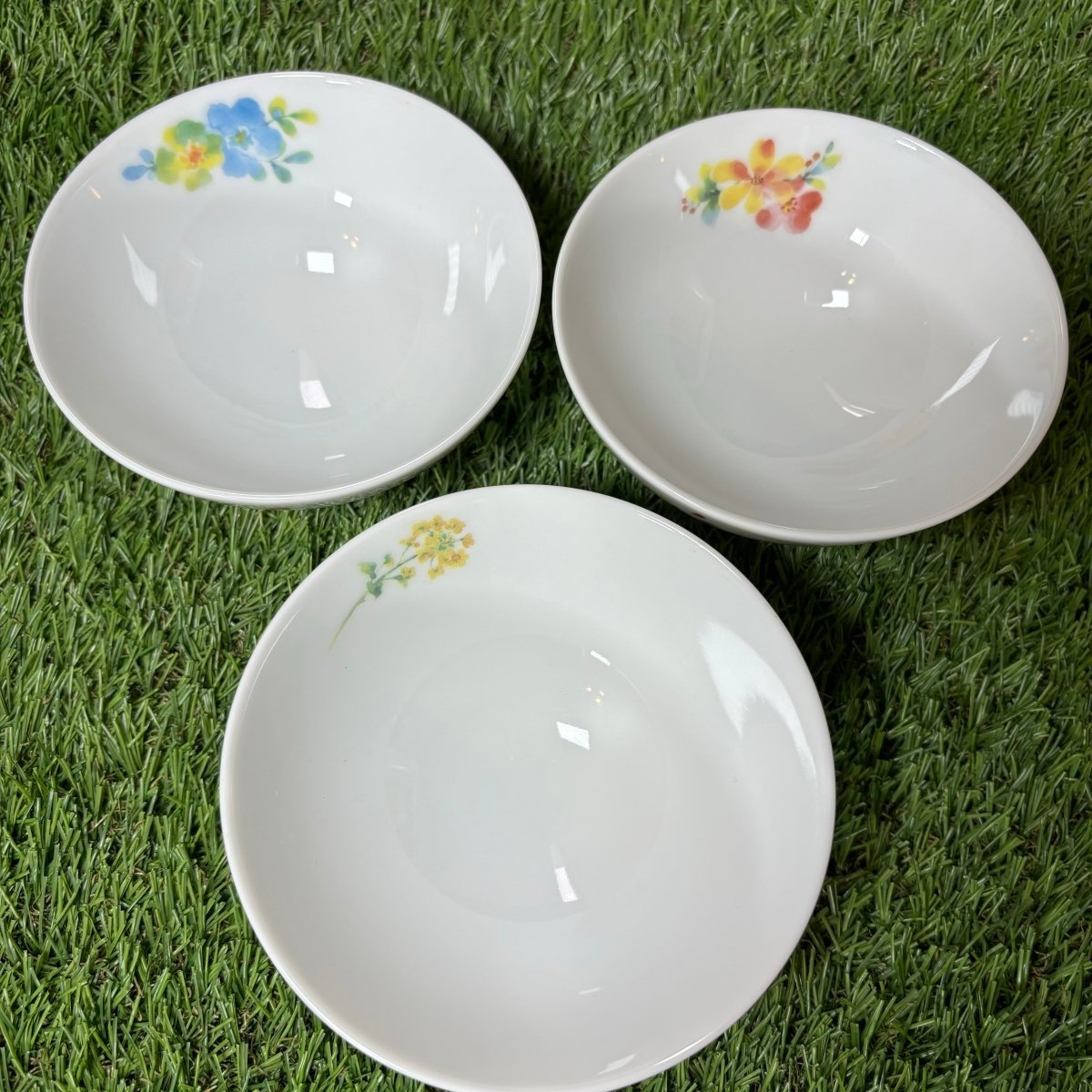 #nyankopaws# #cat_plate# #Cat_picture# #Cat_lover_store# #Cat_Tea#
