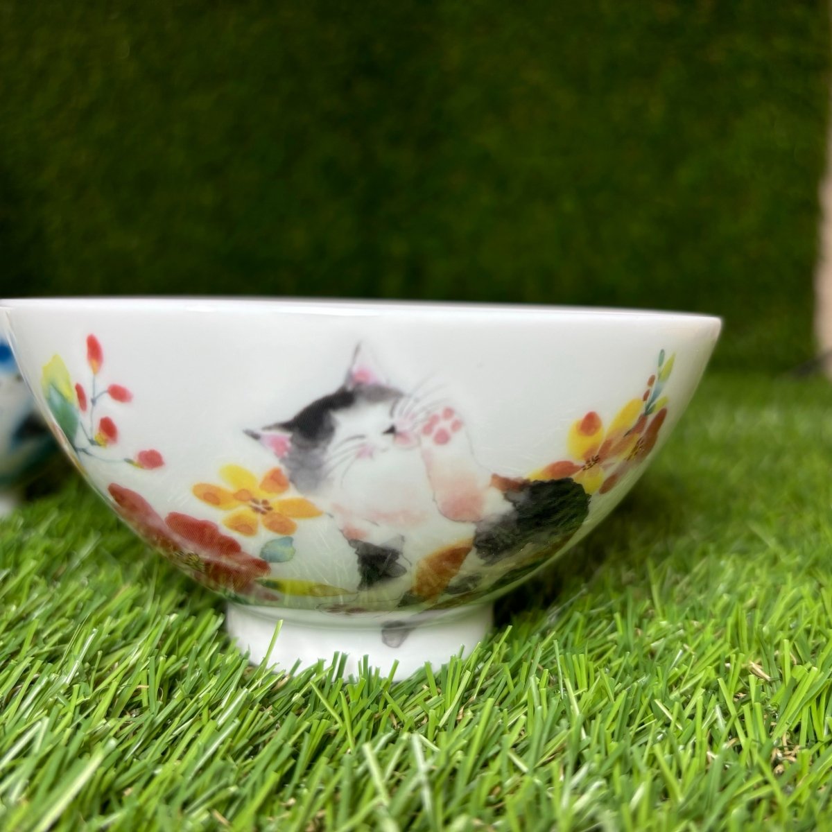 #nyankopaws# #cat_plate# #Cat_picture# #Cat_lover_store# #Cat_Tea#