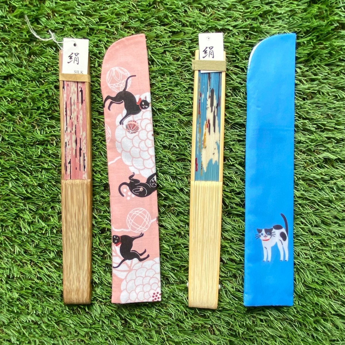 #nyankopaws# #cat_plate# #Cat_picture# #Cat_lover_store# #Cat_Tea#