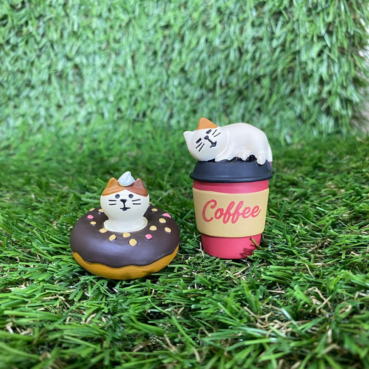 #nyankopaws# #cat_plate# #Cat_picture# #Cat_lover_store# #Cat_Tea#