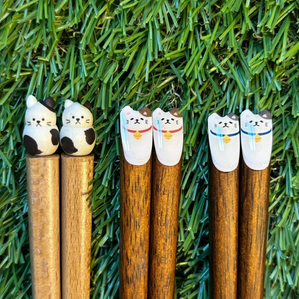 #nyankopaws# #cat_plate# #Cat_picture# #Cat_lover_store# #Cat_Tea#