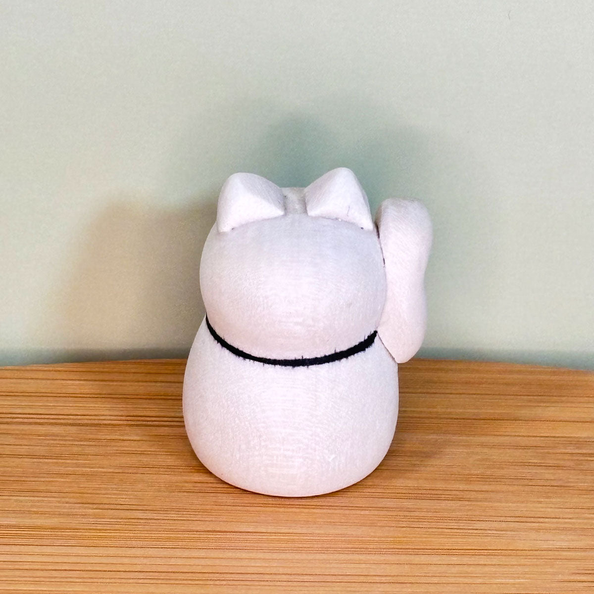 #nyankopaws# #cat_plate# #Cat_picture# #Cat_lover_store# #Cat_Tea#