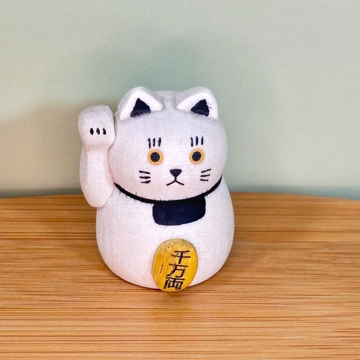 #nyankopaws# #cat_plate# #Cat_picture# #Cat_lover_store# #Cat_Tea#