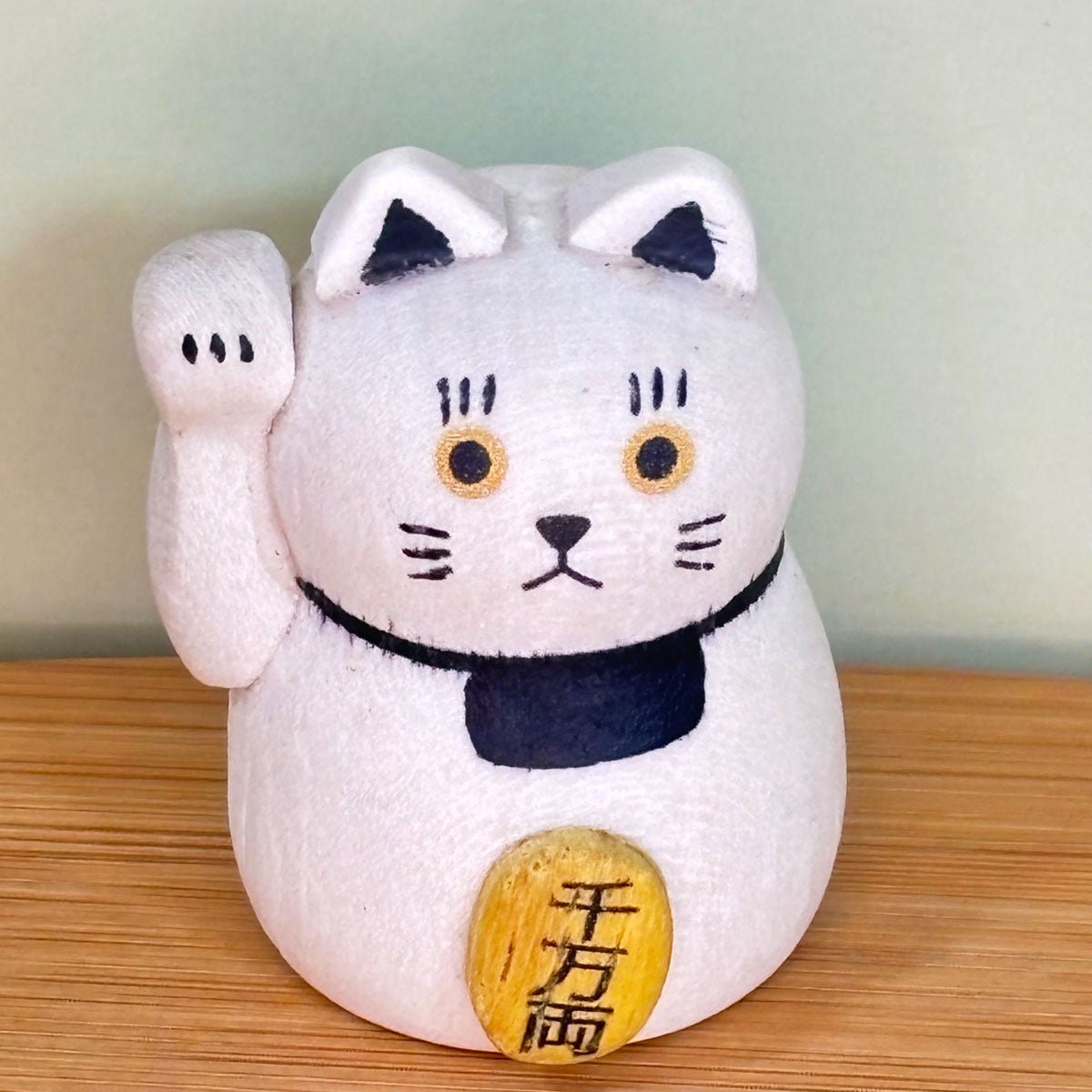 #nyankopaws# #cat_plate# #Cat_picture# #Cat_lover_store# #Cat_Tea#