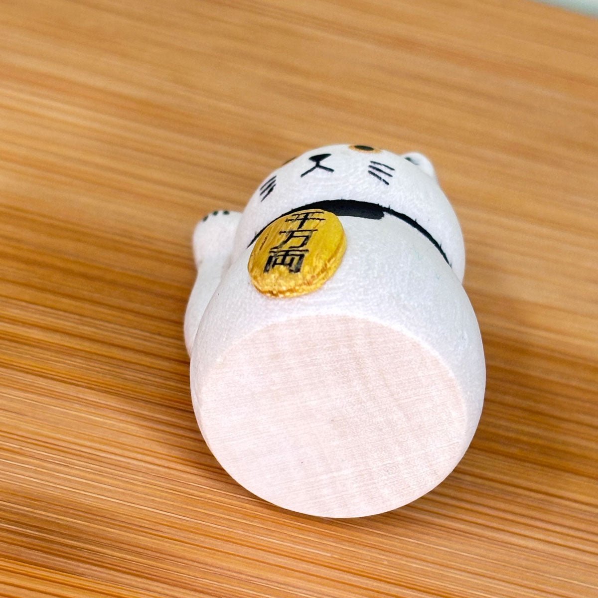 #nyankopaws# #cat_plate# #Cat_picture# #Cat_lover_store# #Cat_Tea#