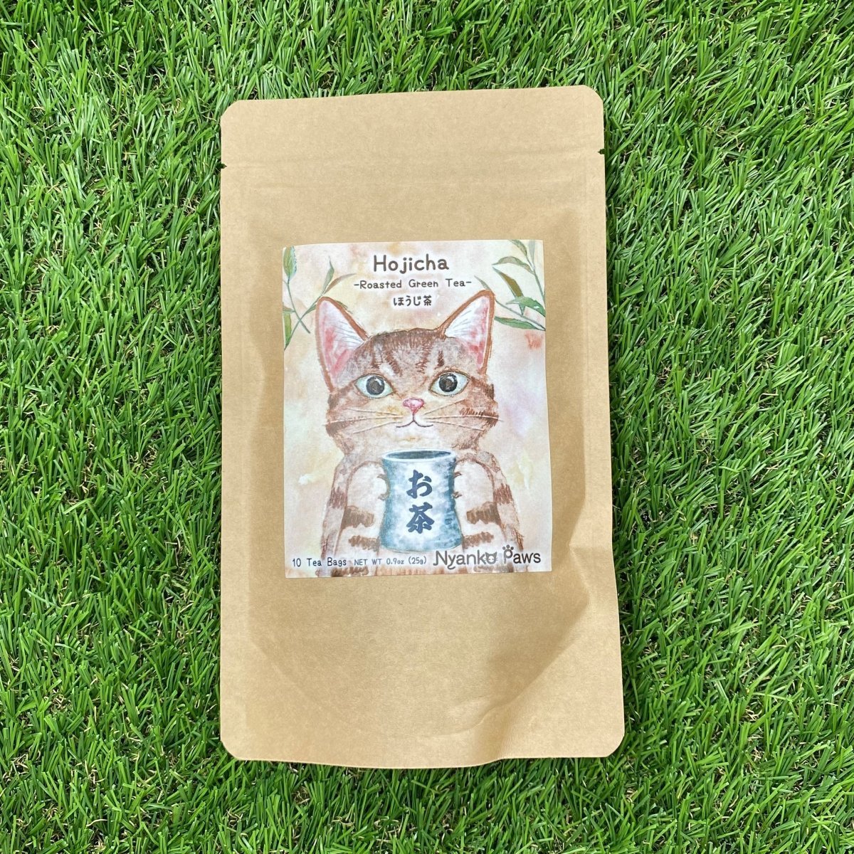 nyankopaws cat_plate Cat_picture Cat_lover_store Cat_Tea