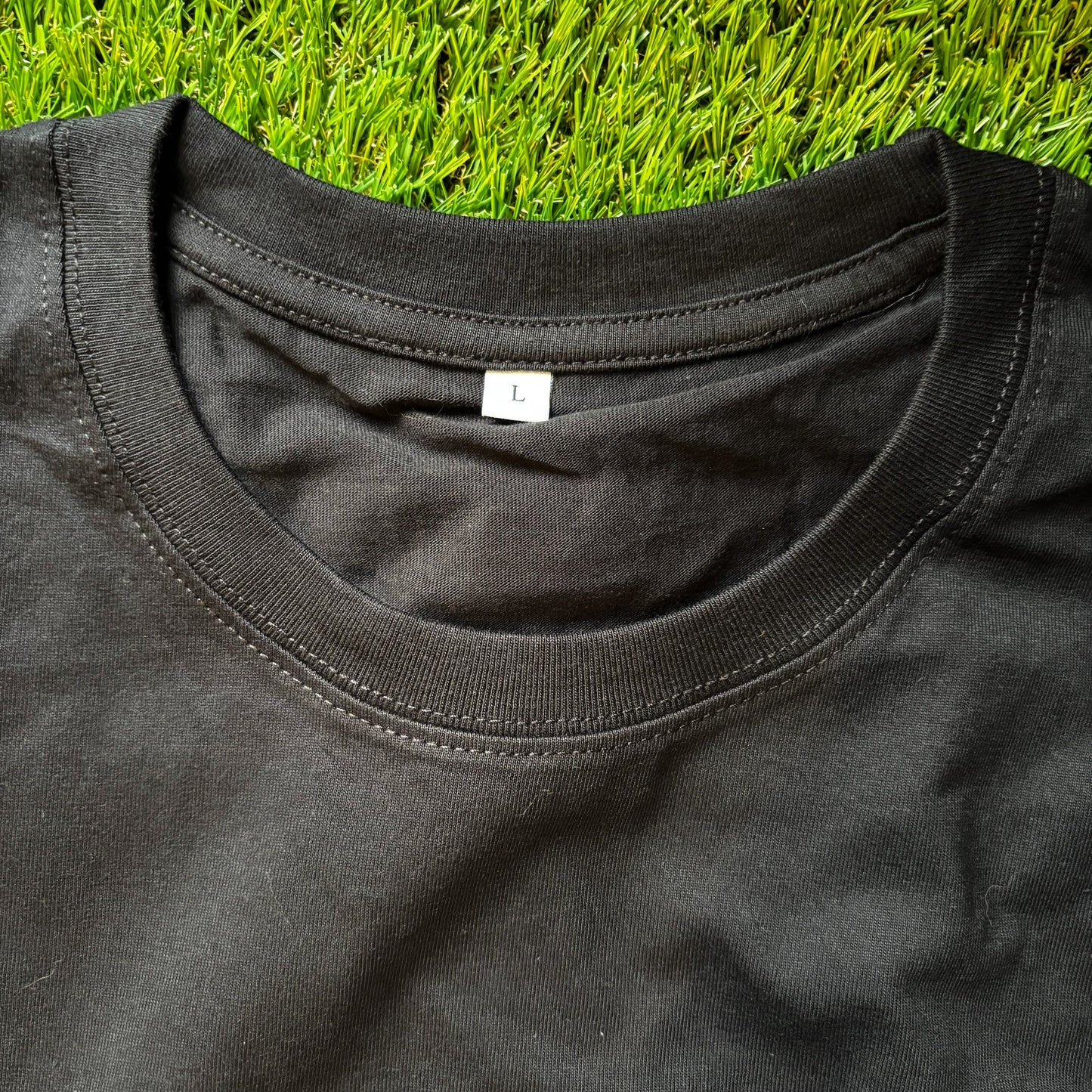 Cozy Winter Cats Long Sleeve Tee Original NyankoPaws Makes the Purrfect