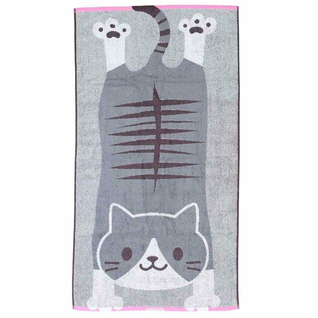 #nyankopaws# #cat_plate# #Cat_picture# #Cat_lover_store# #Cat_Tea#