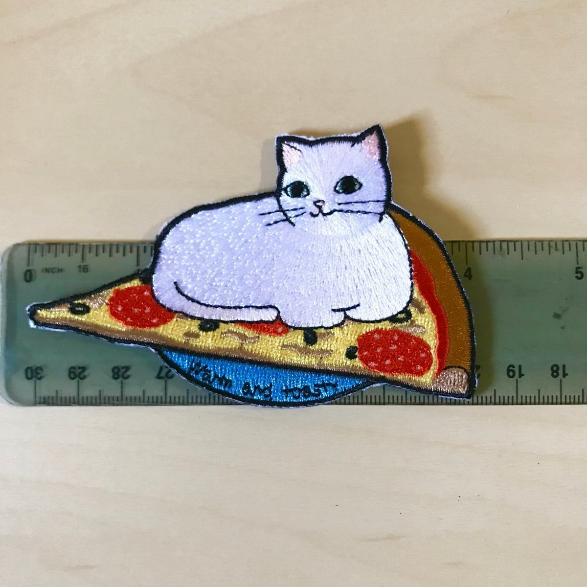 #nyankopaws# #cat_plate# #Cat_picture# #Cat_lover_store# #Cat_Tea#