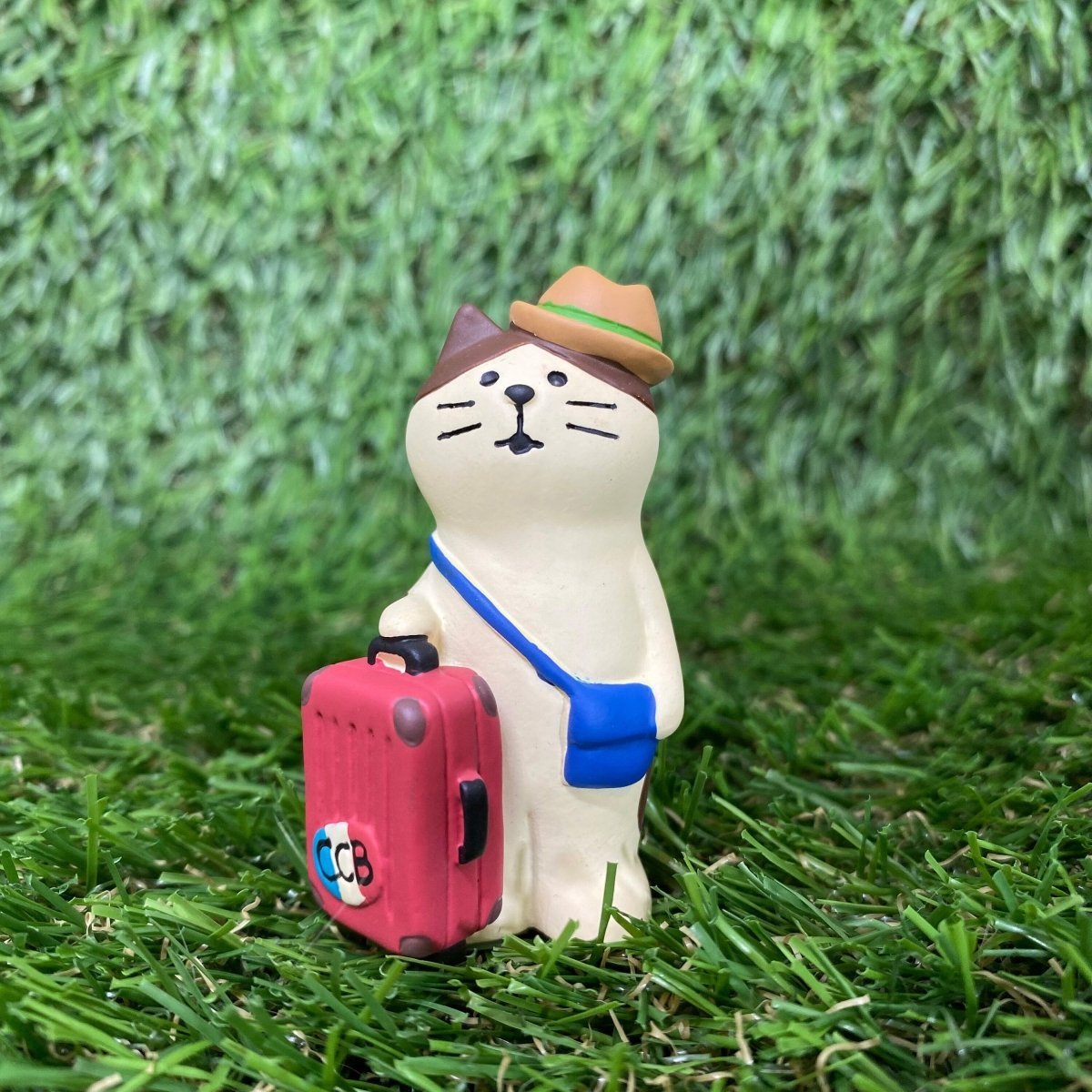 #nyankopaws# #cat_plate# #Cat_picture# #Cat_lover_store# #Cat_Tea#