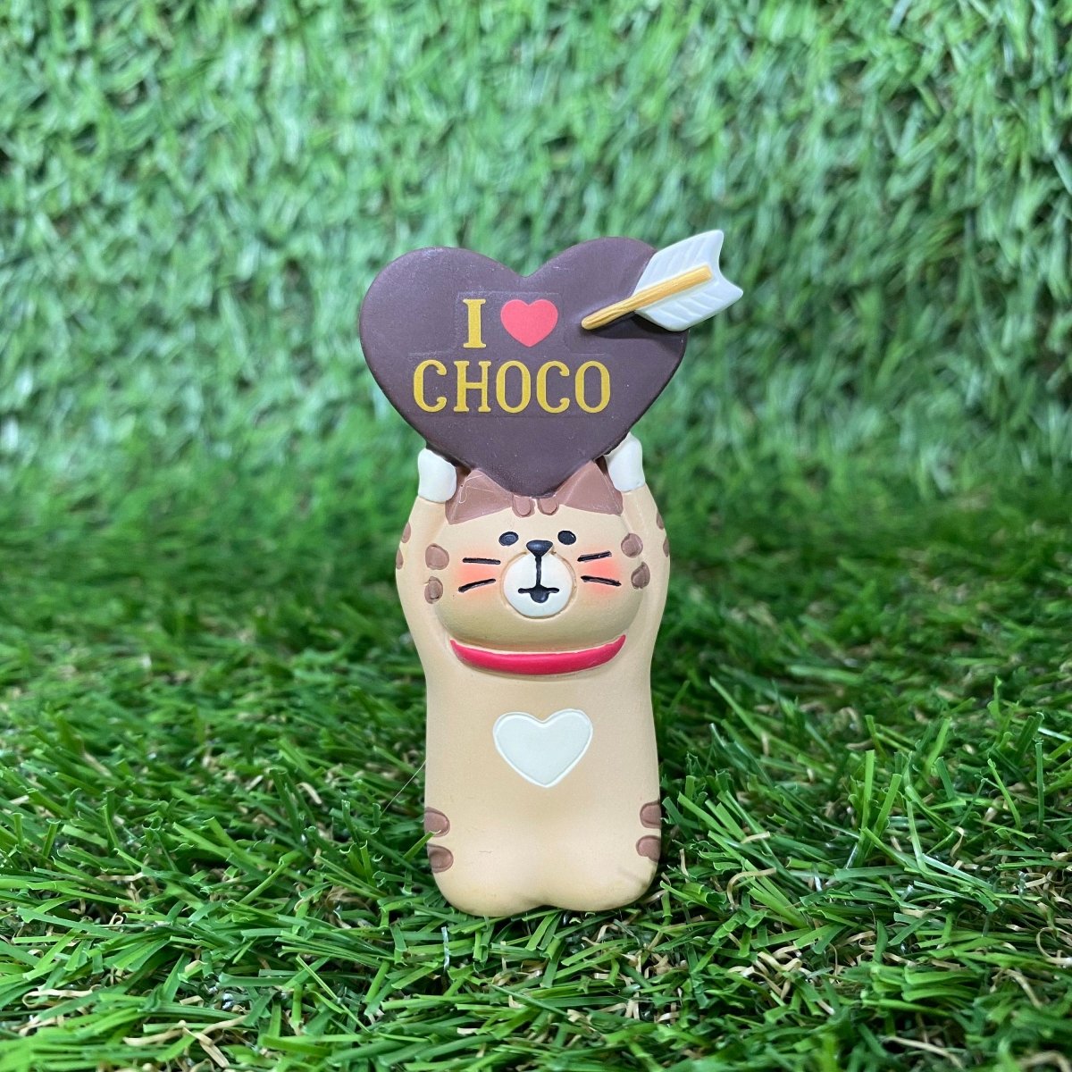#nyankopaws# #cat_plate# #Cat_picture# #Cat_lover_store# #Cat_Tea#