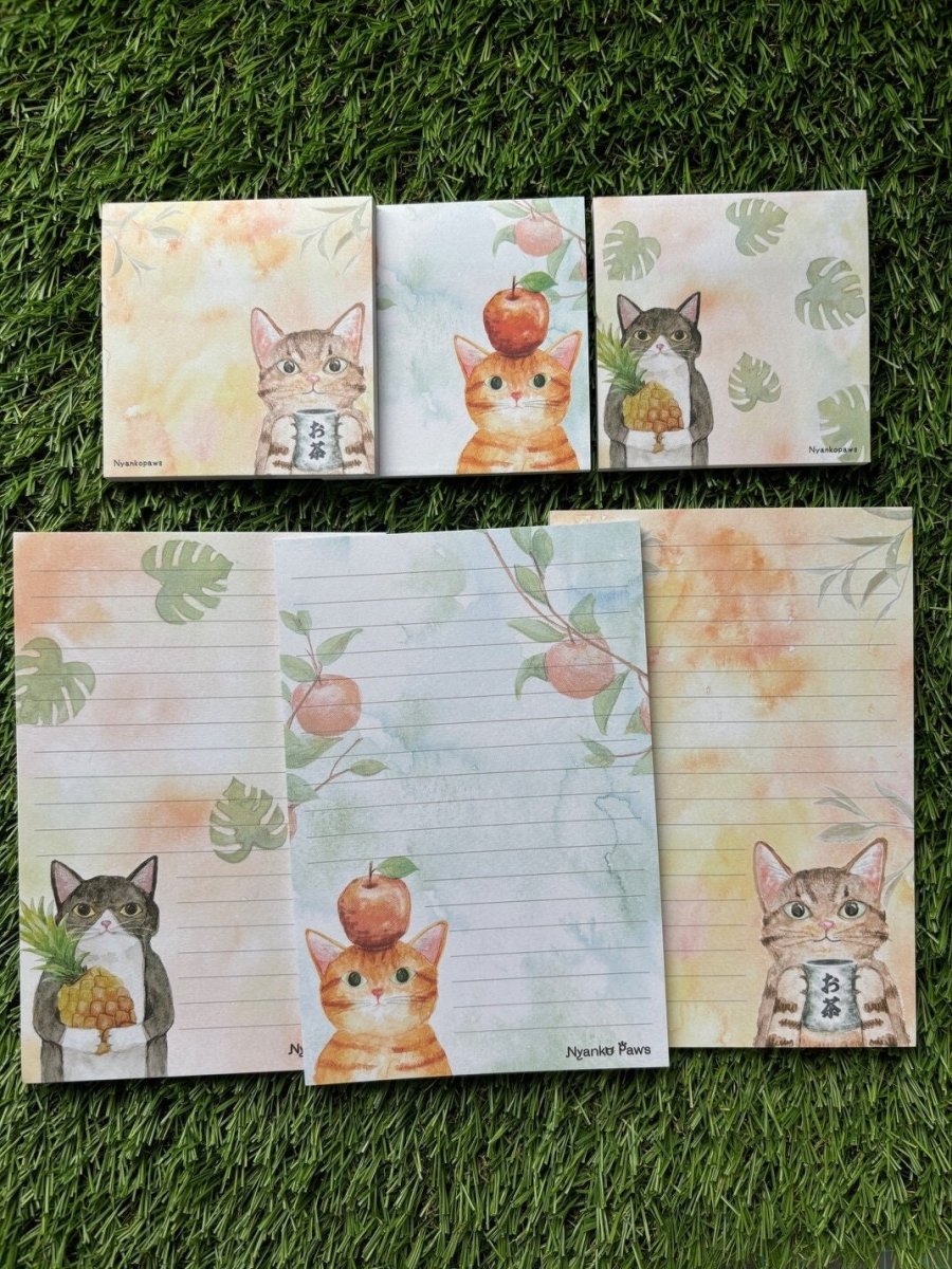 nyankopaws cat_plate Cat_picture Cat_lover_store Cat_Tea