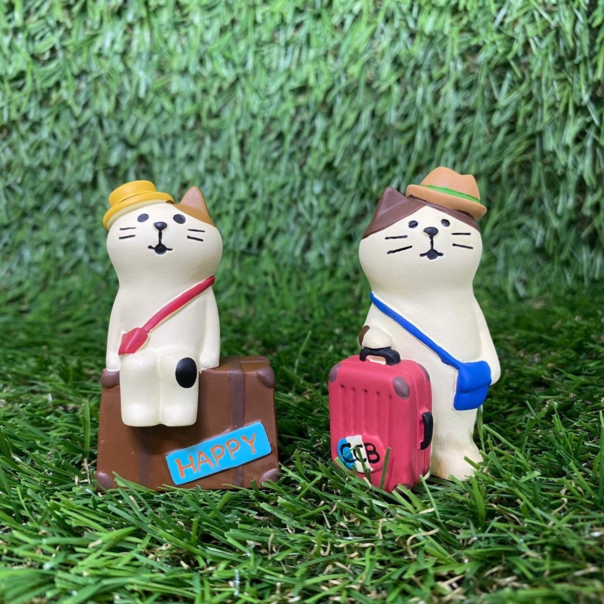#nyankopaws# #cat_plate# #Cat_picture# #Cat_lover_store# #Cat_Tea#
